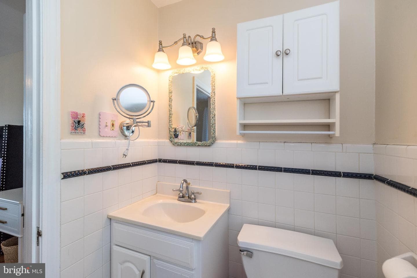 316 Eldon Avenue photo 36