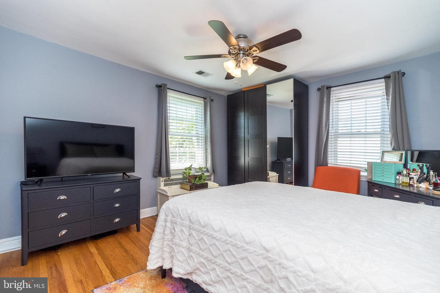 316 Eldon Avenue photo 39