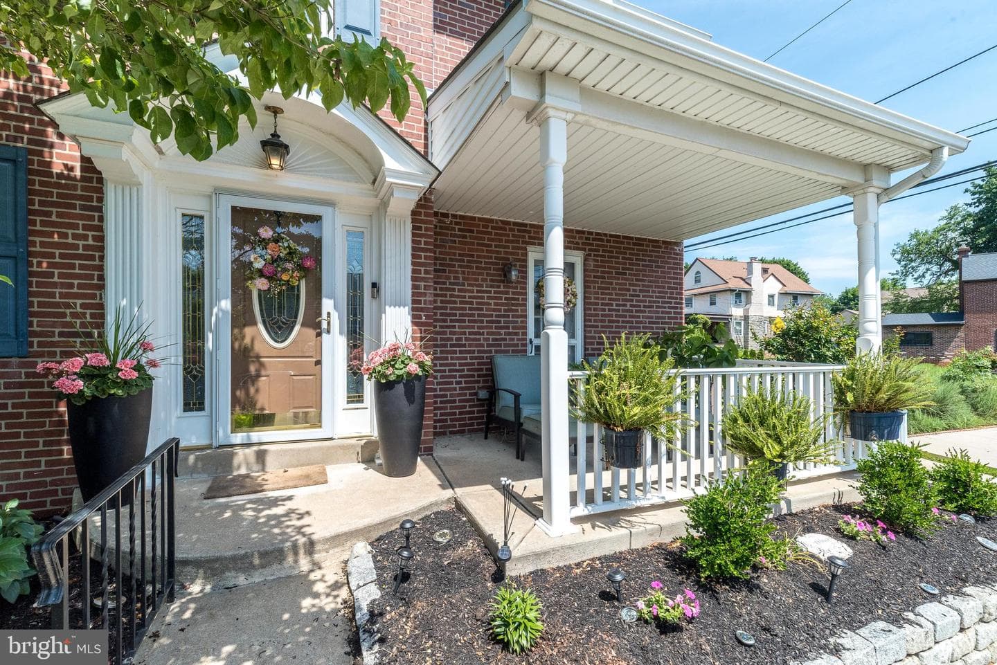 316 Eldon Avenue photo 4