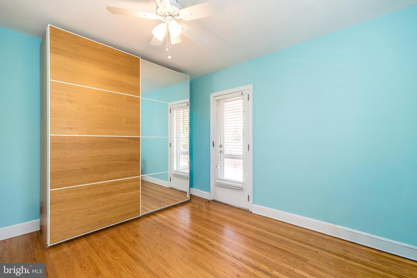 316 Eldon Avenue photo 40