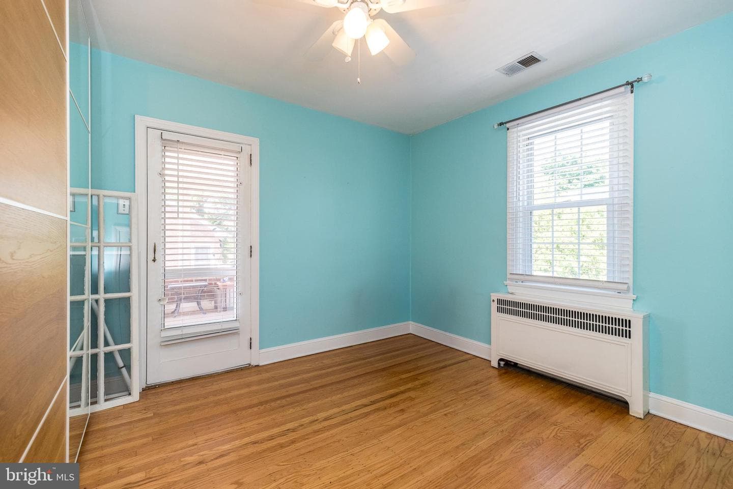 316 Eldon Avenue photo 41