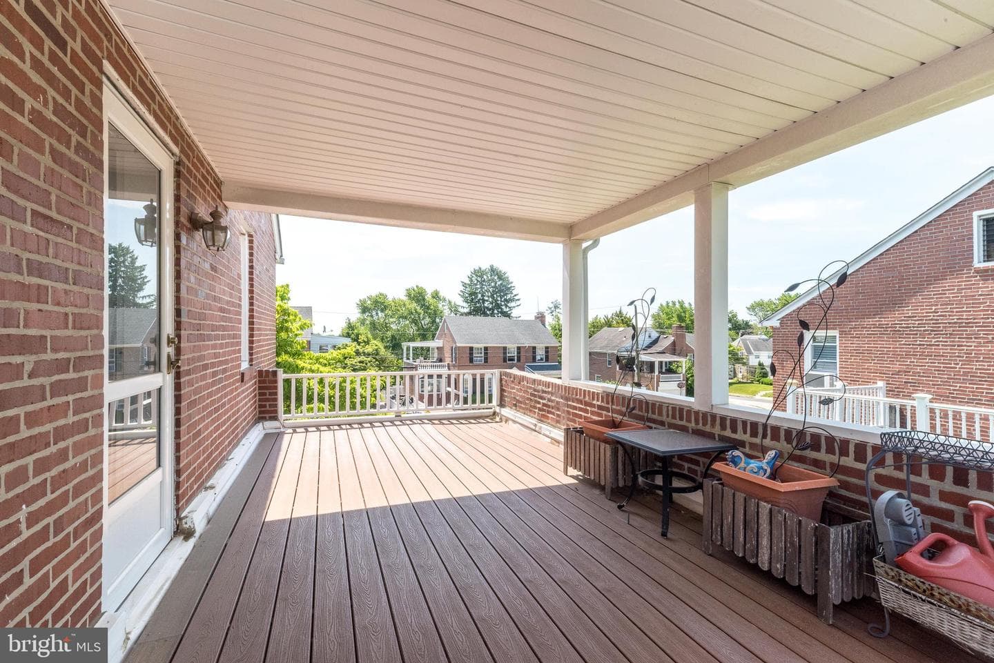 316 Eldon Avenue photo 43