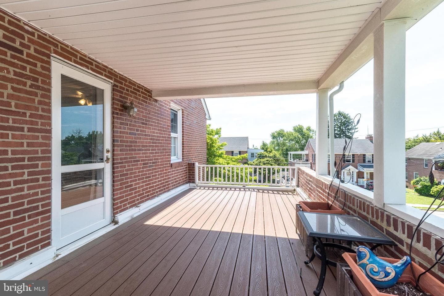 316 Eldon Avenue photo 44