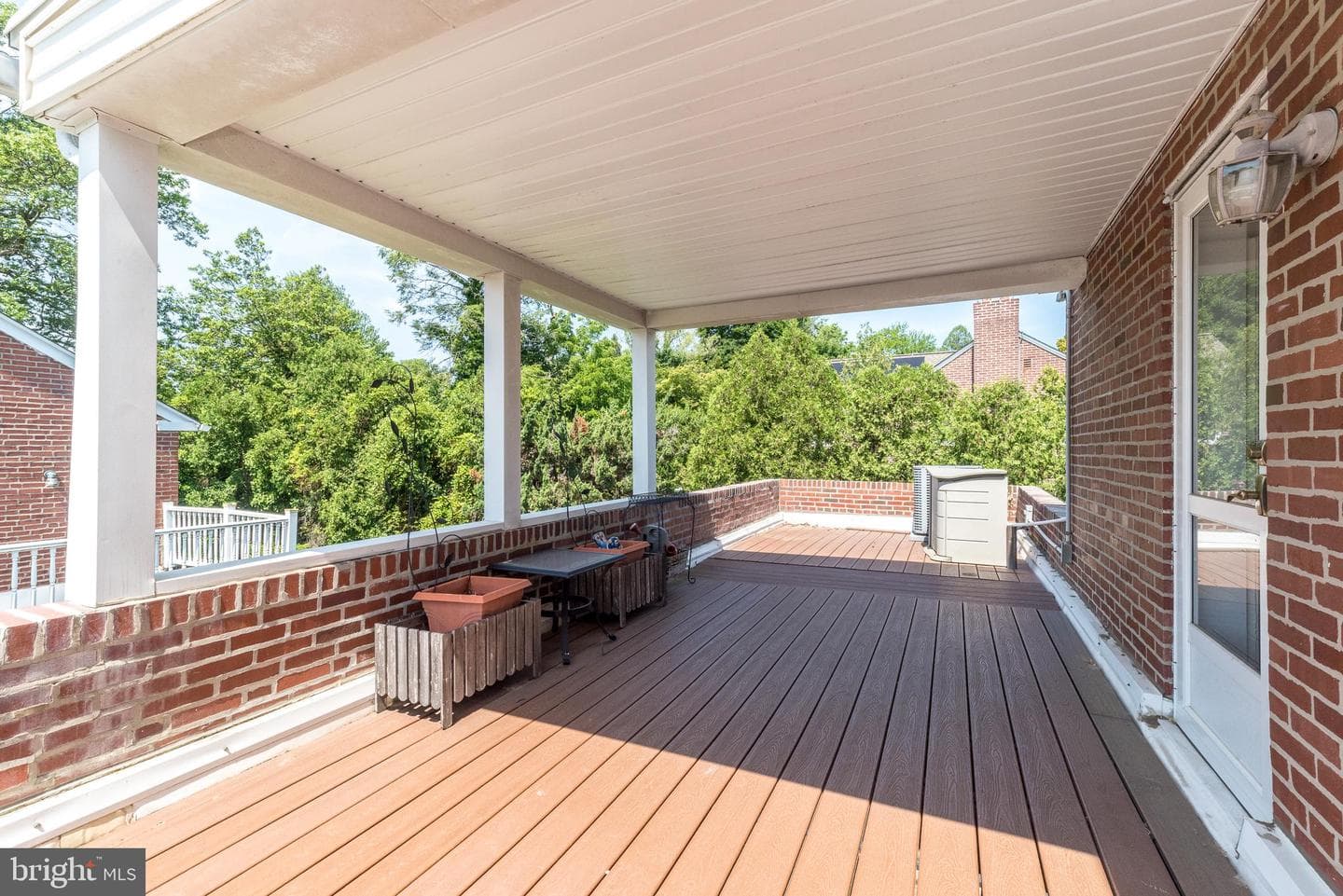 316 Eldon Avenue photo 46