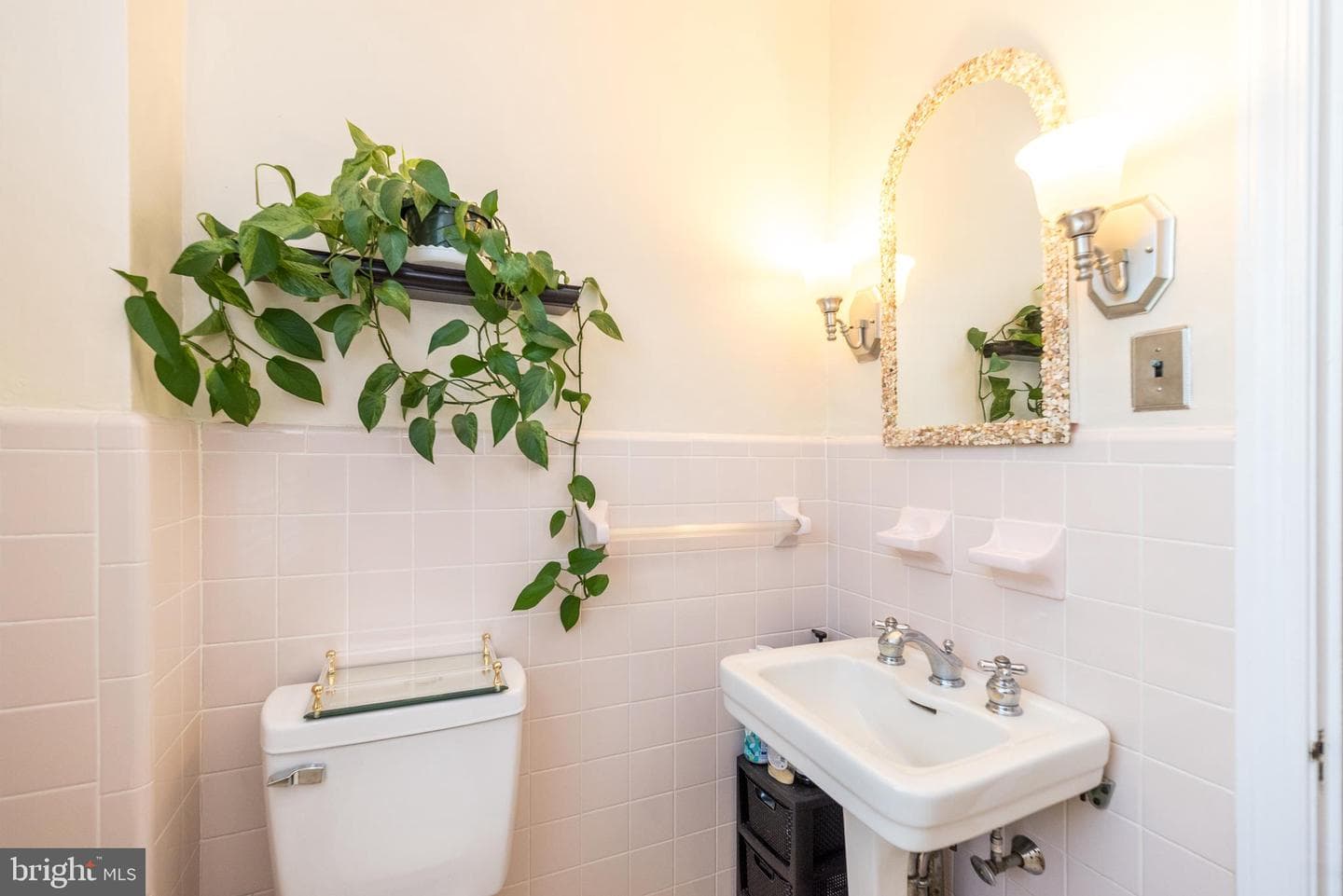 316 Eldon Avenue photo 47