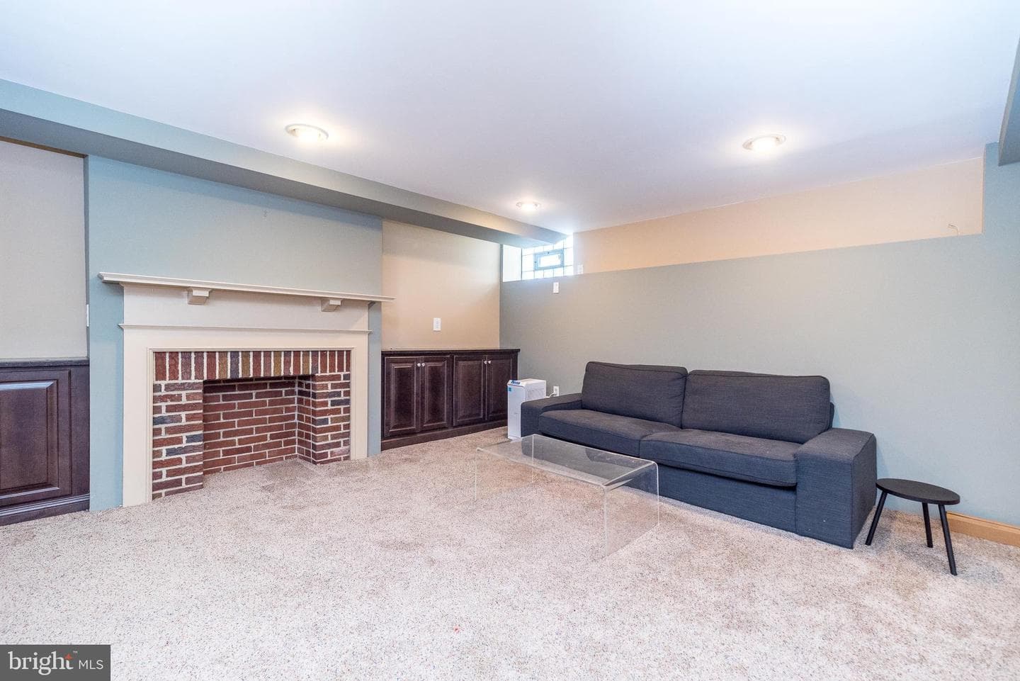 316 Eldon Avenue photo 49