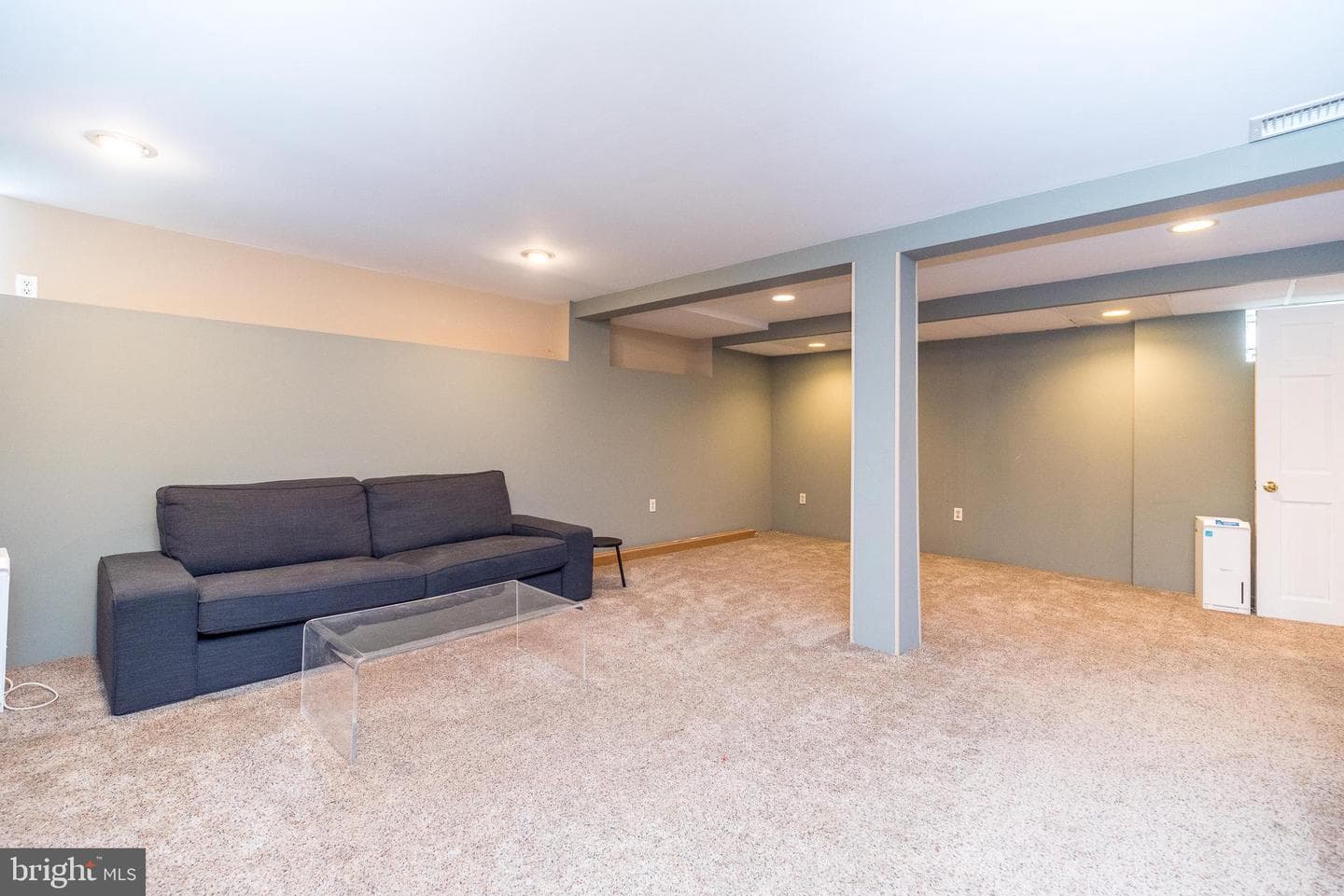 316 Eldon Avenue photo 50