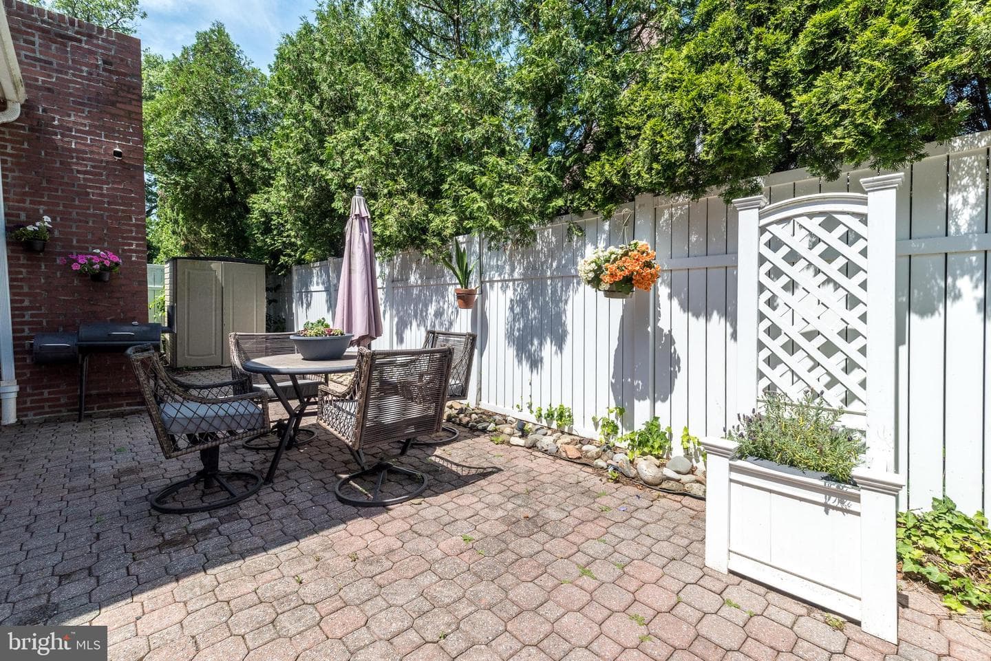 316 Eldon Avenue photo 55