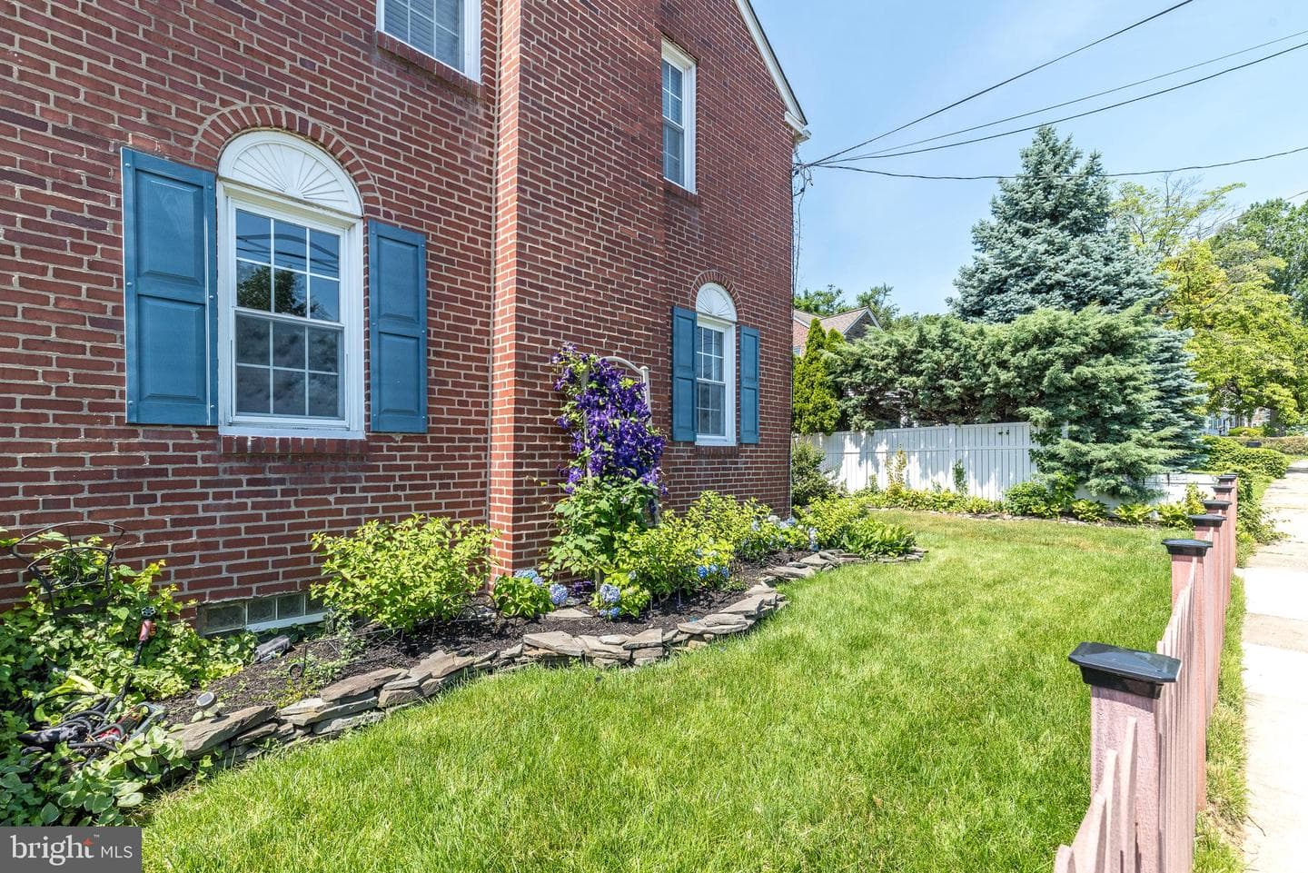 316 Eldon Avenue photo 58