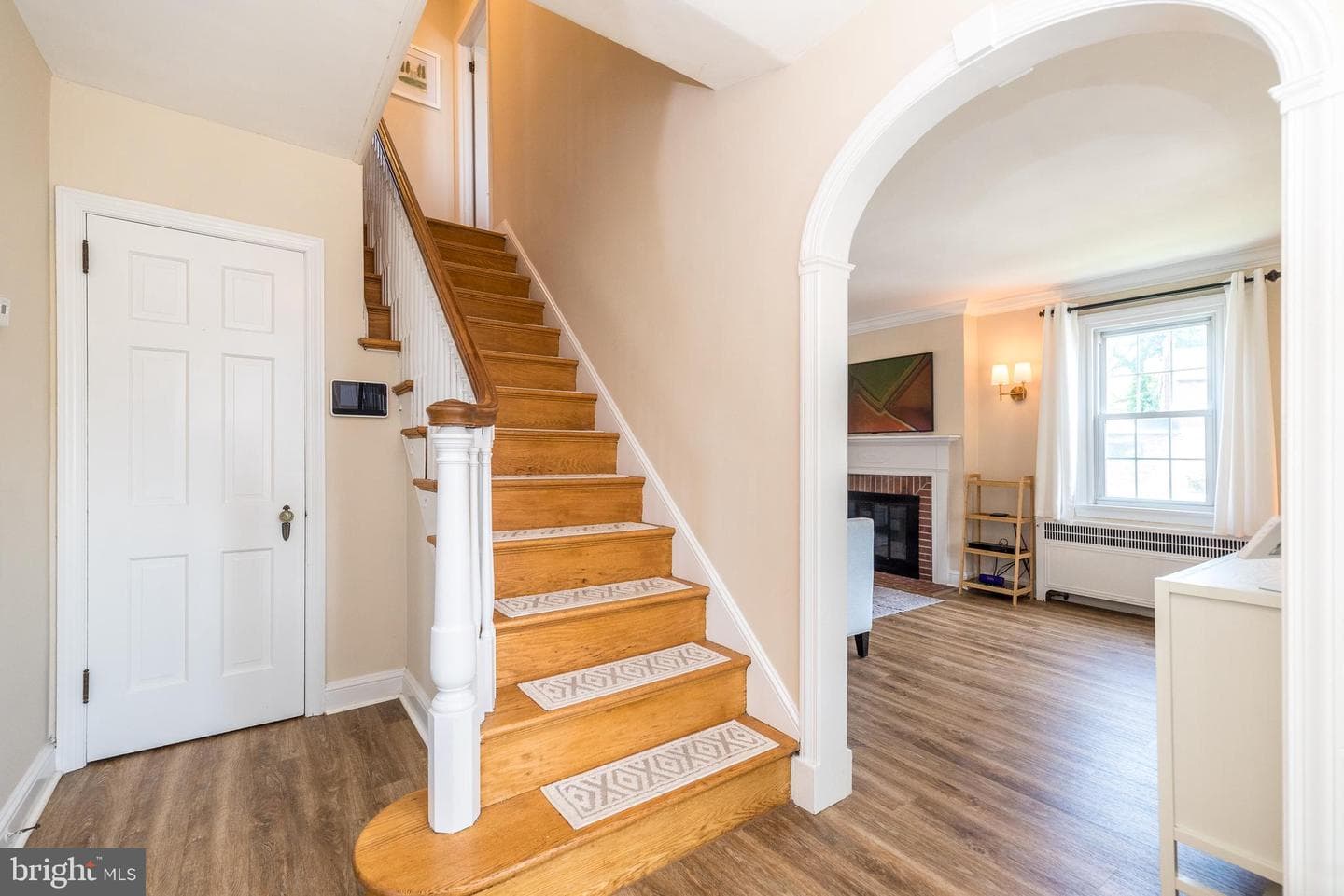 316 Eldon Avenue photo 8