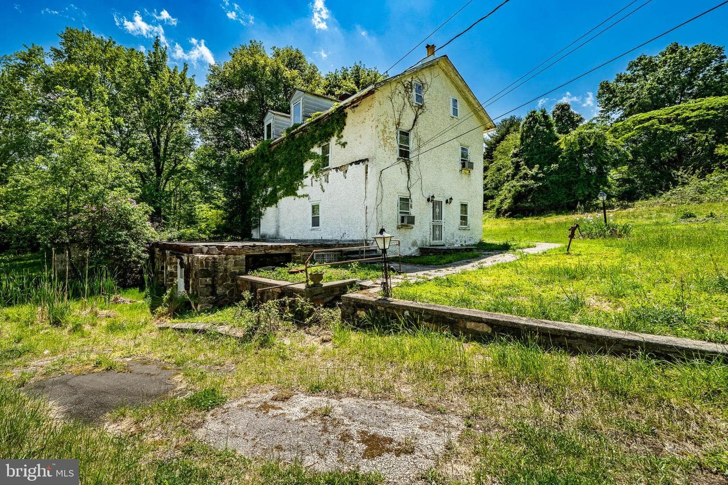 158 Locksley Road photo 10