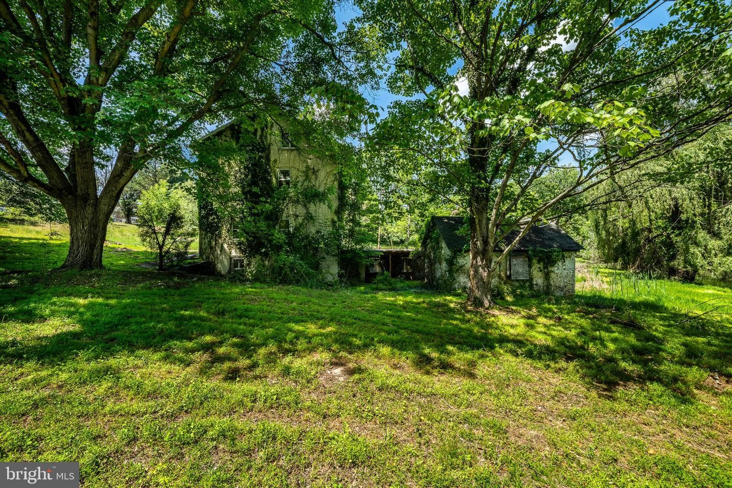 158 Locksley Road photo 11