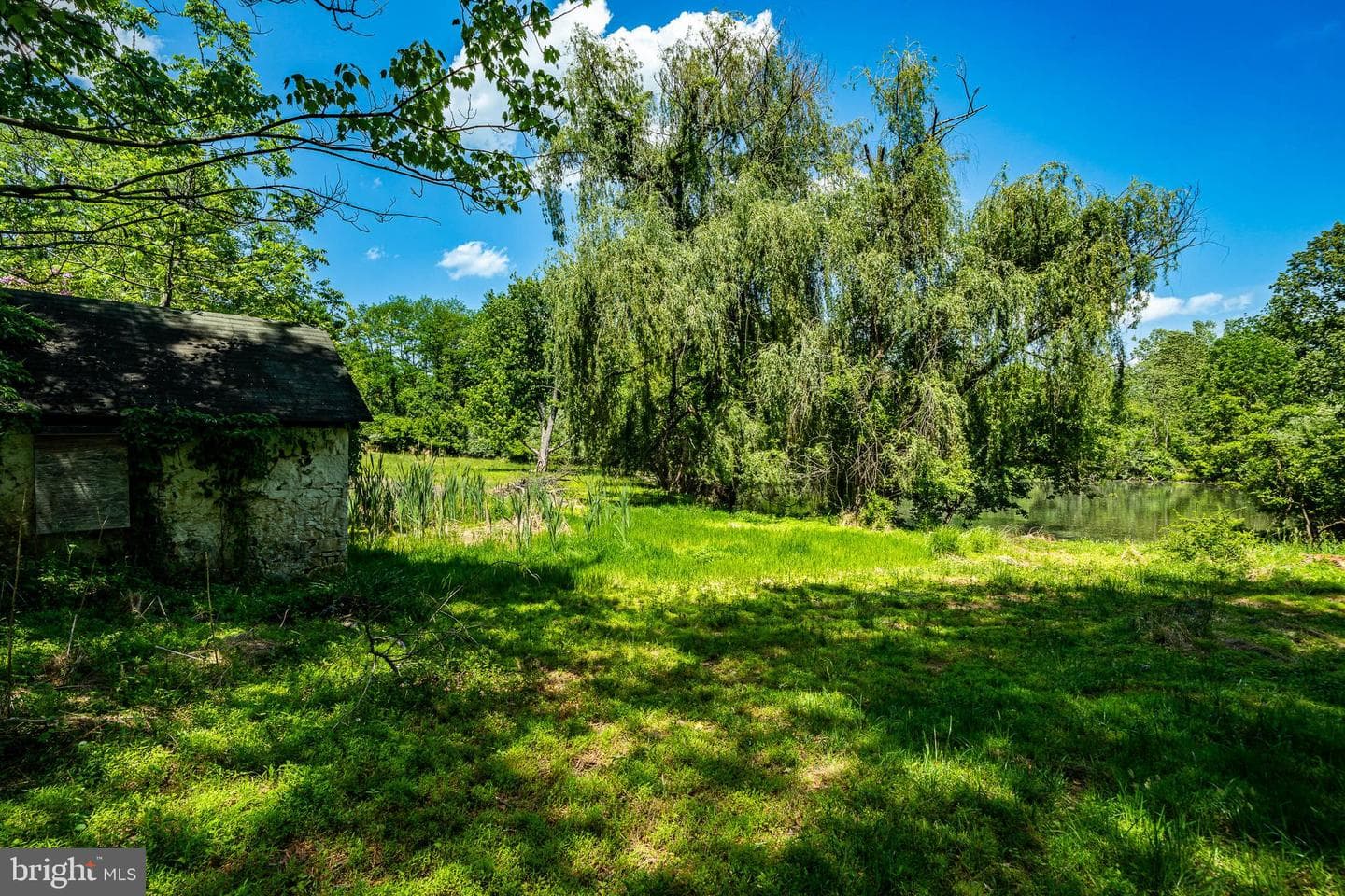 158 Locksley Road photo 13