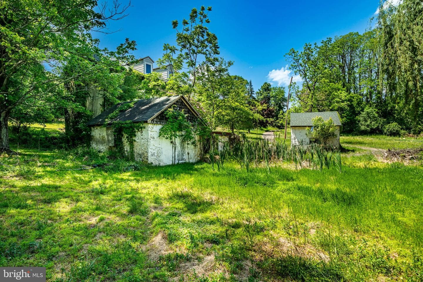 158 Locksley Road photo 14