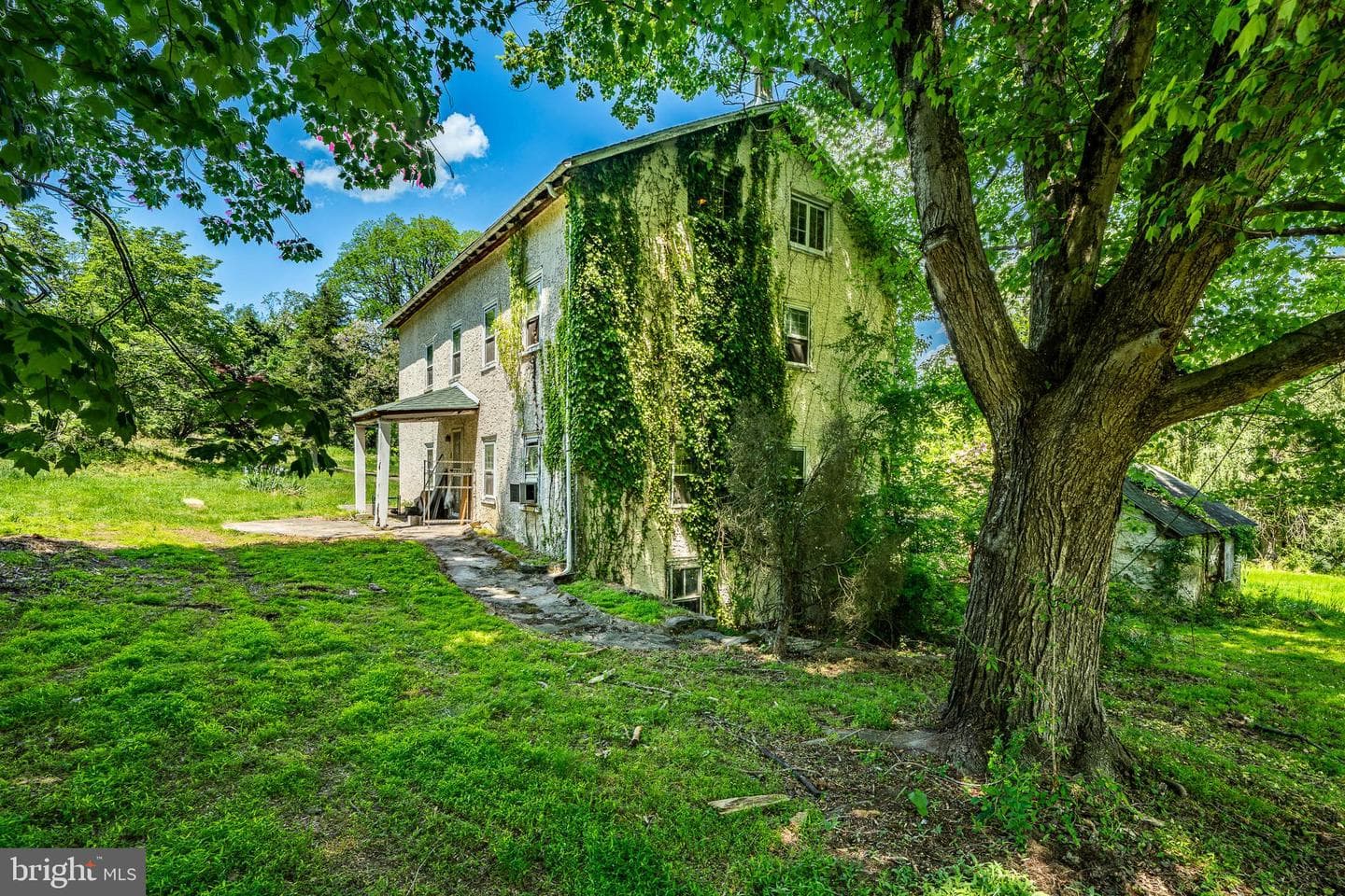 158 Locksley Road photo 15