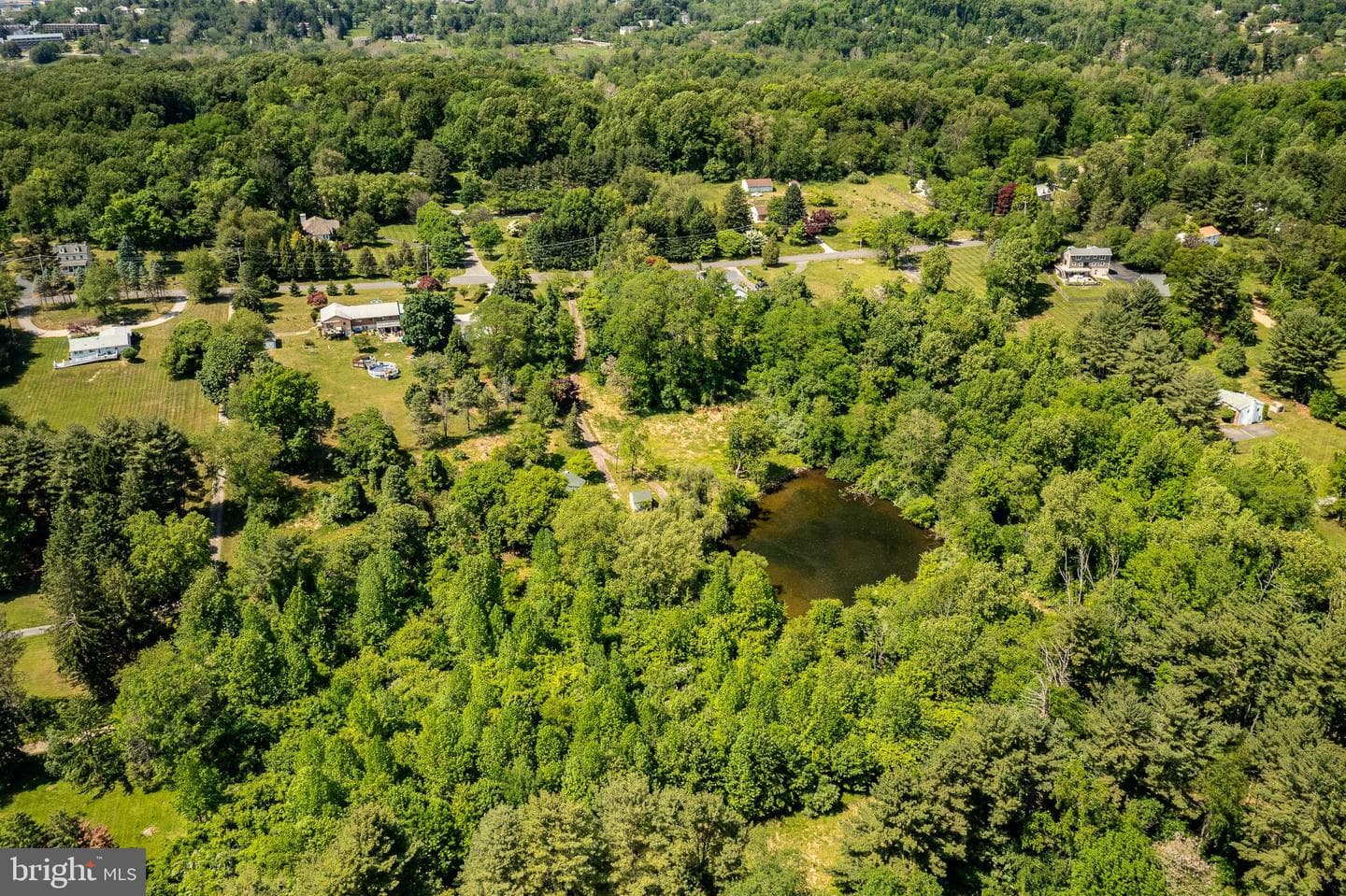 158 Locksley Road photo 18