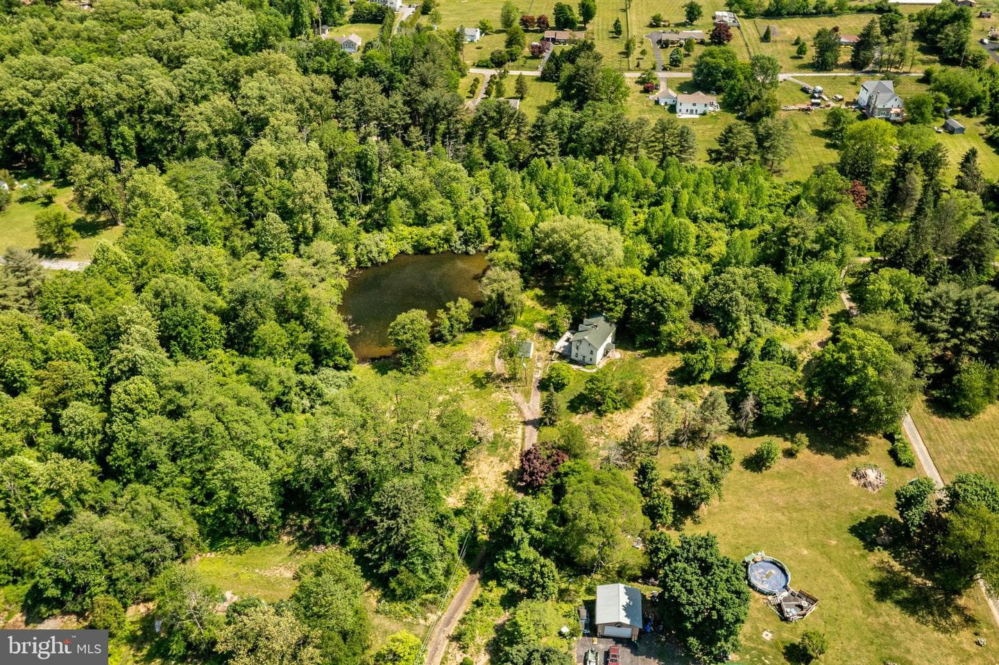 158 Locksley Road photo 20
