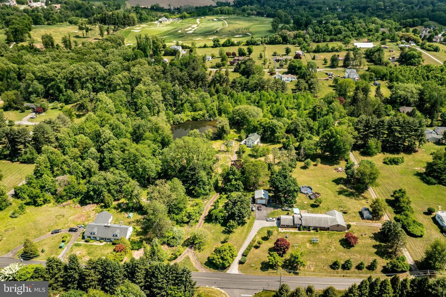 158 Locksley Road photo 21