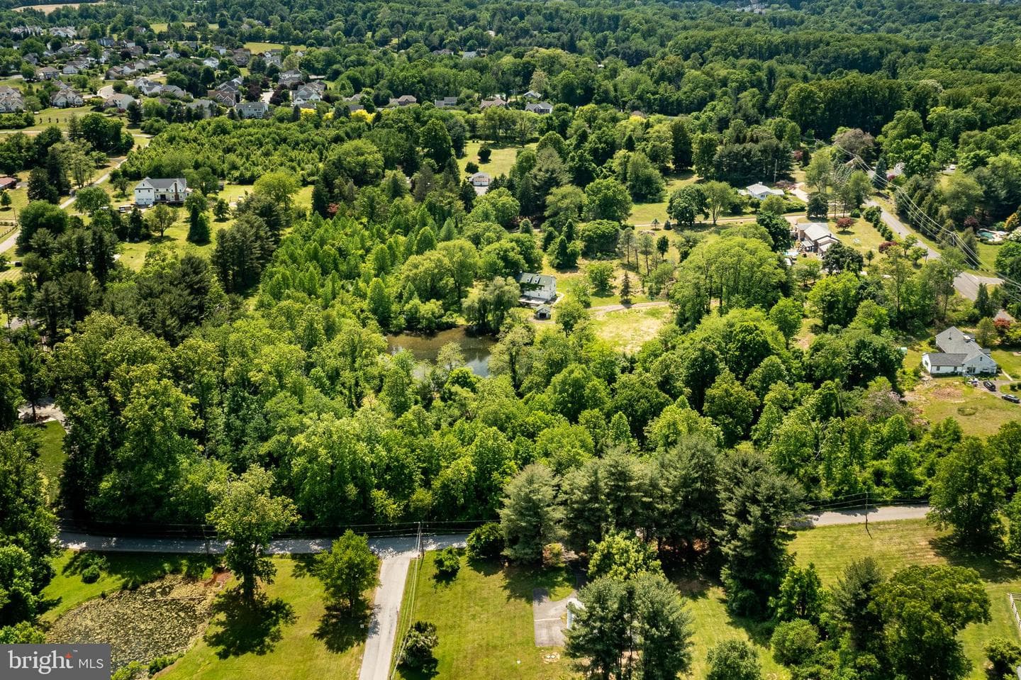 158 Locksley Road photo 23