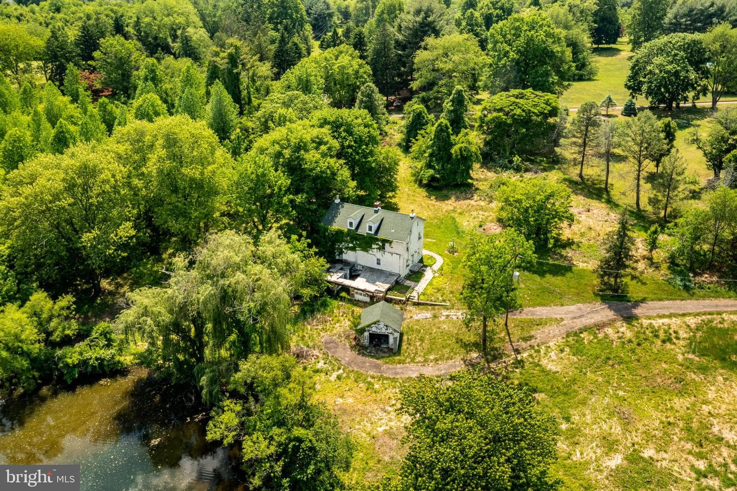 158 Locksley Road photo 24
