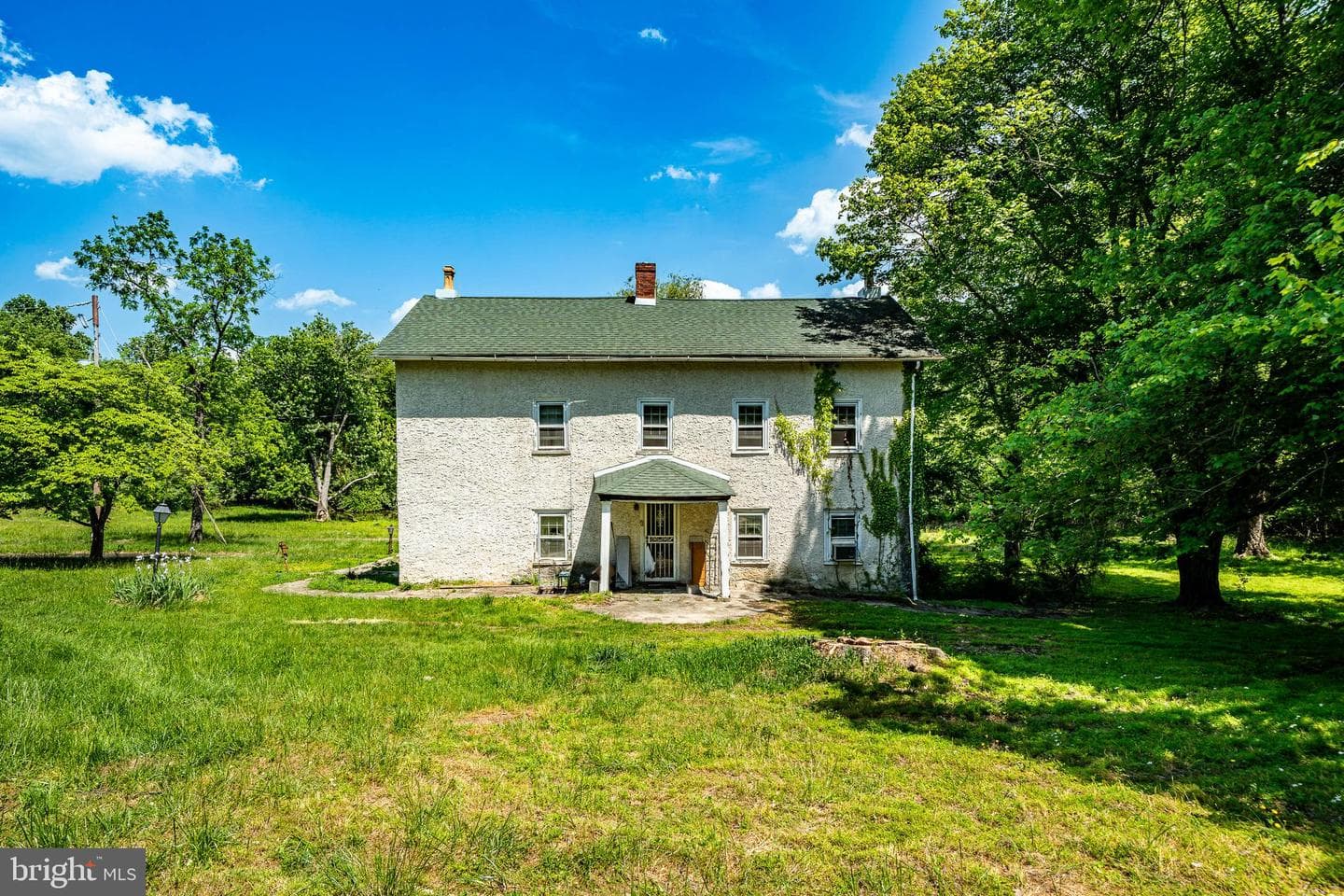 158 Locksley Road photo 3