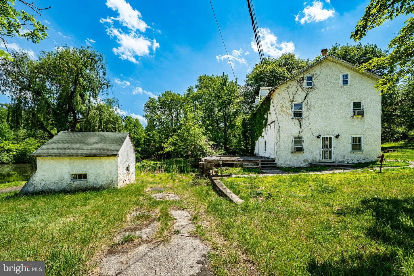 158 Locksley Road photo 4