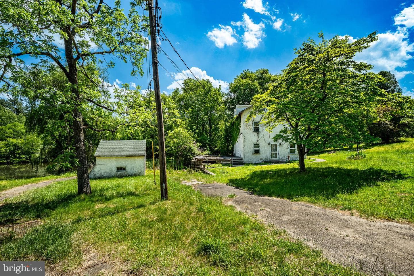 158 Locksley Road photo 5