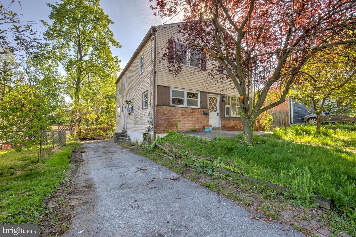 105 Garfield Avenue, Norwood