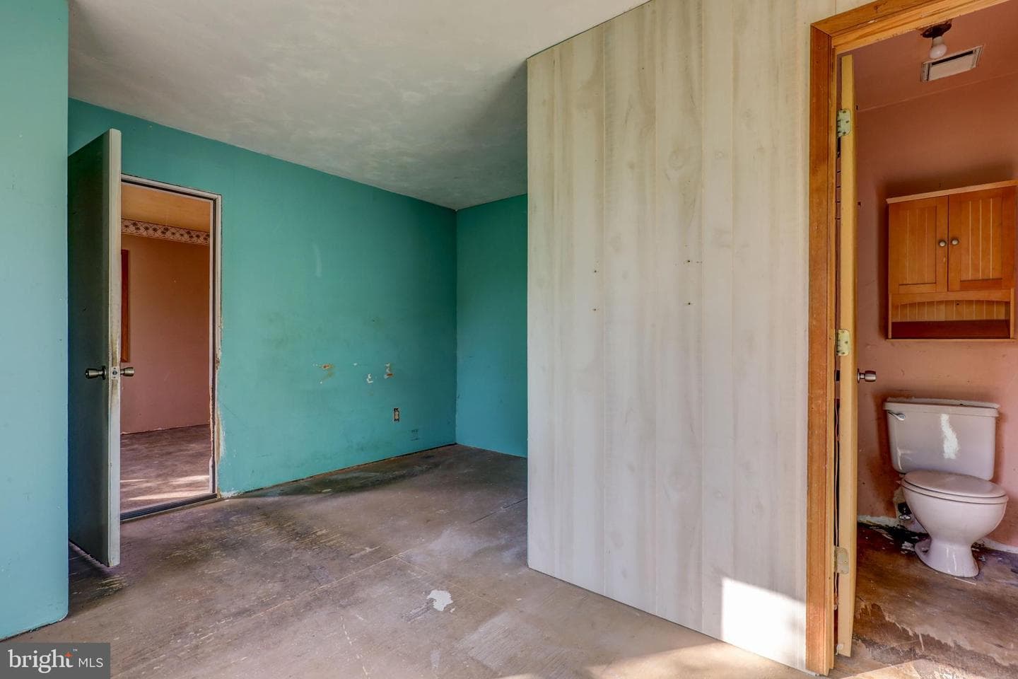 105 Garfield Avenue photo 18