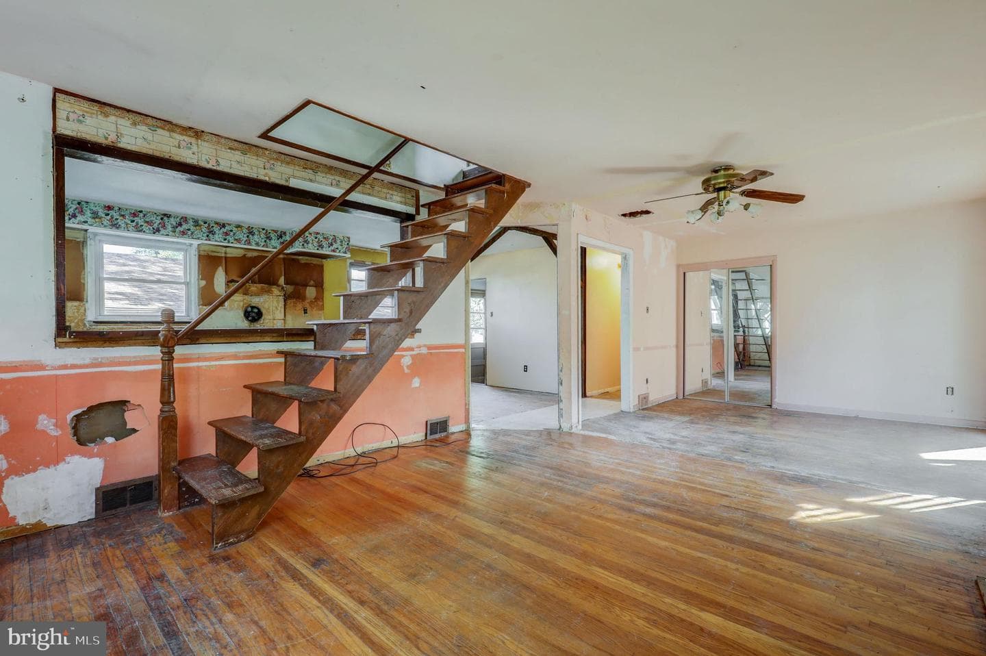 105 Garfield Avenue, Norwood