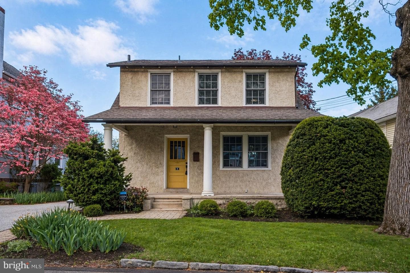 9 Doyle Road photo 1