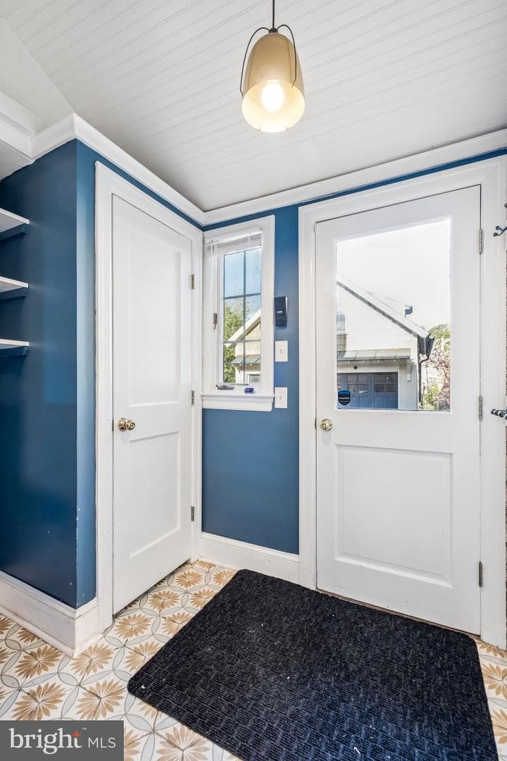 9 Doyle Road photo 13