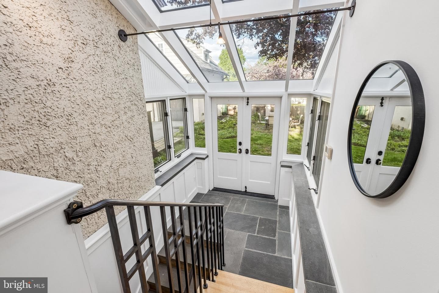 9 Doyle Road photo 14