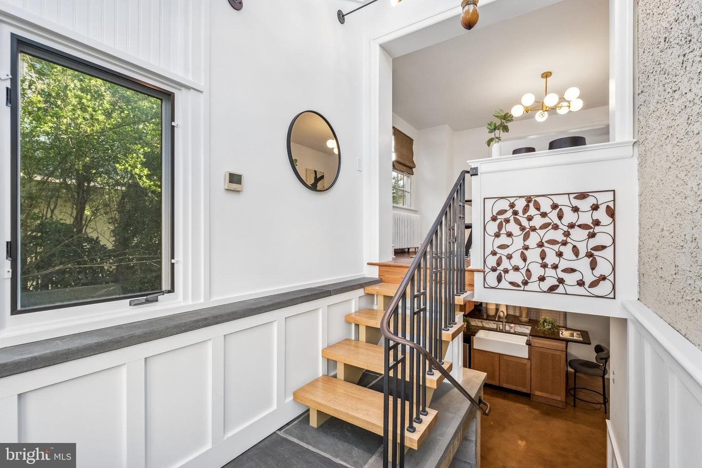 9 Doyle Road photo 15