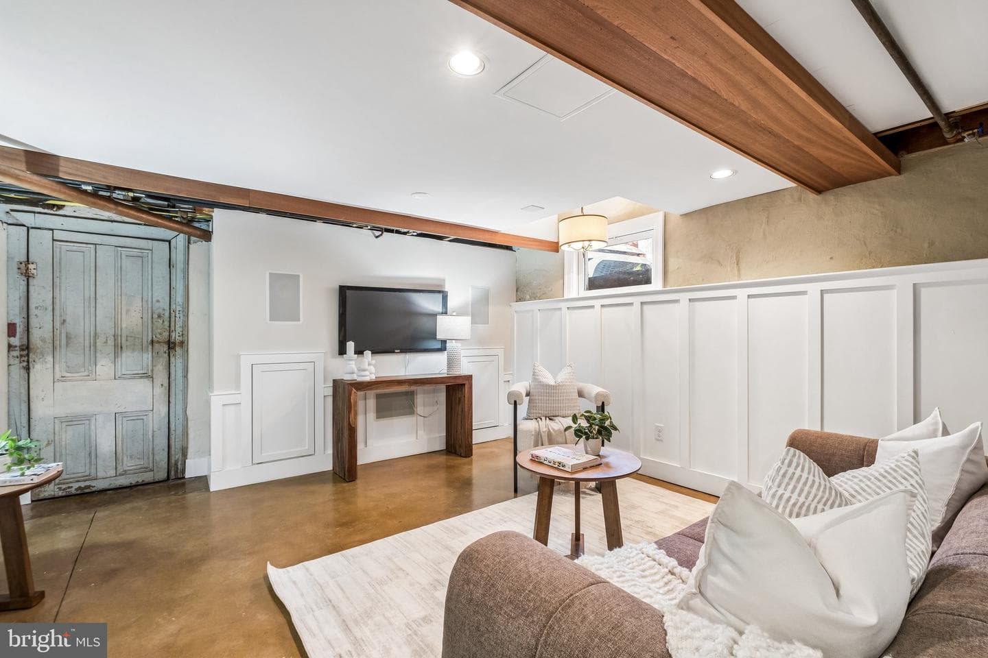 9 Doyle Road photo 17