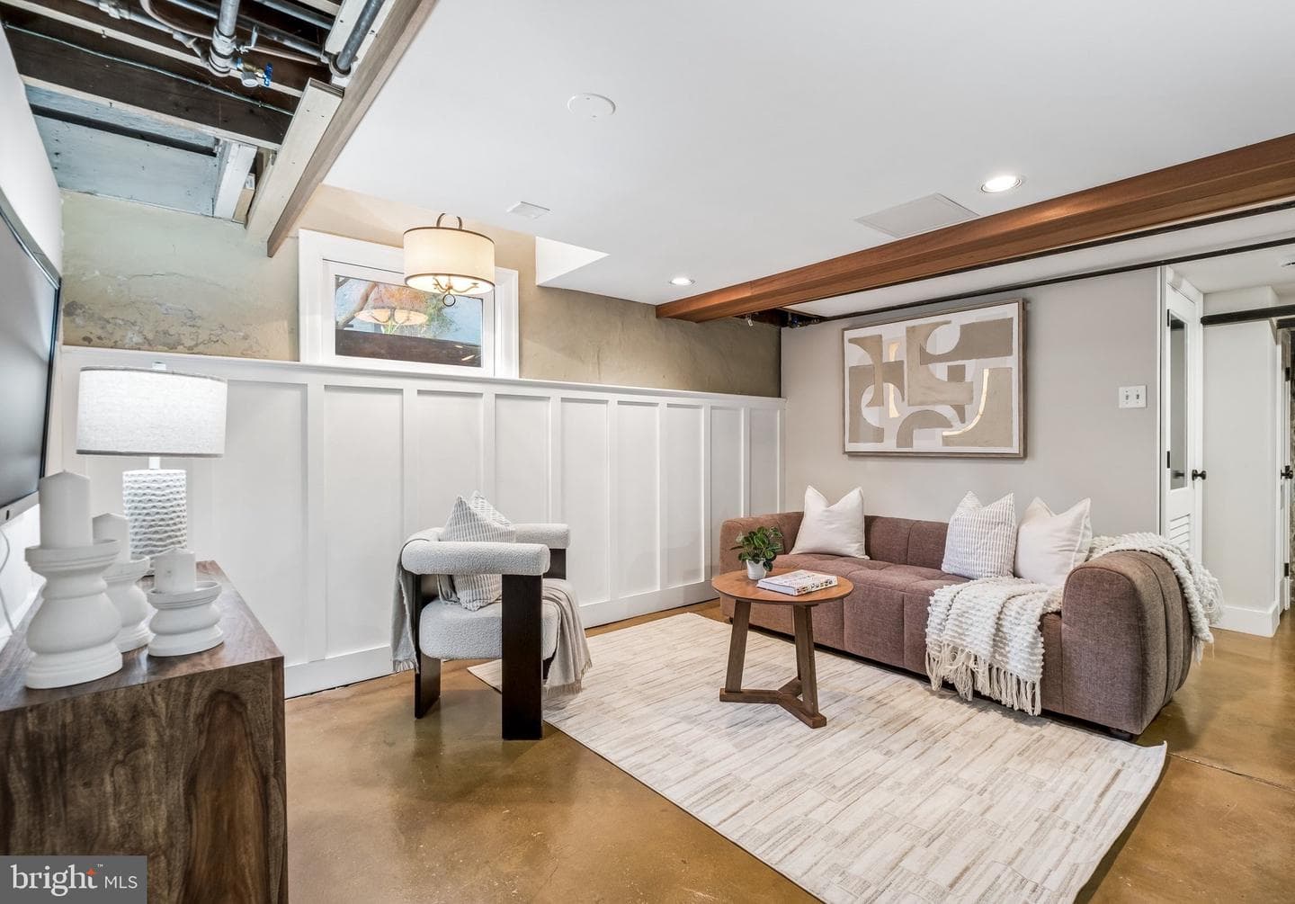 9 Doyle Road photo 18