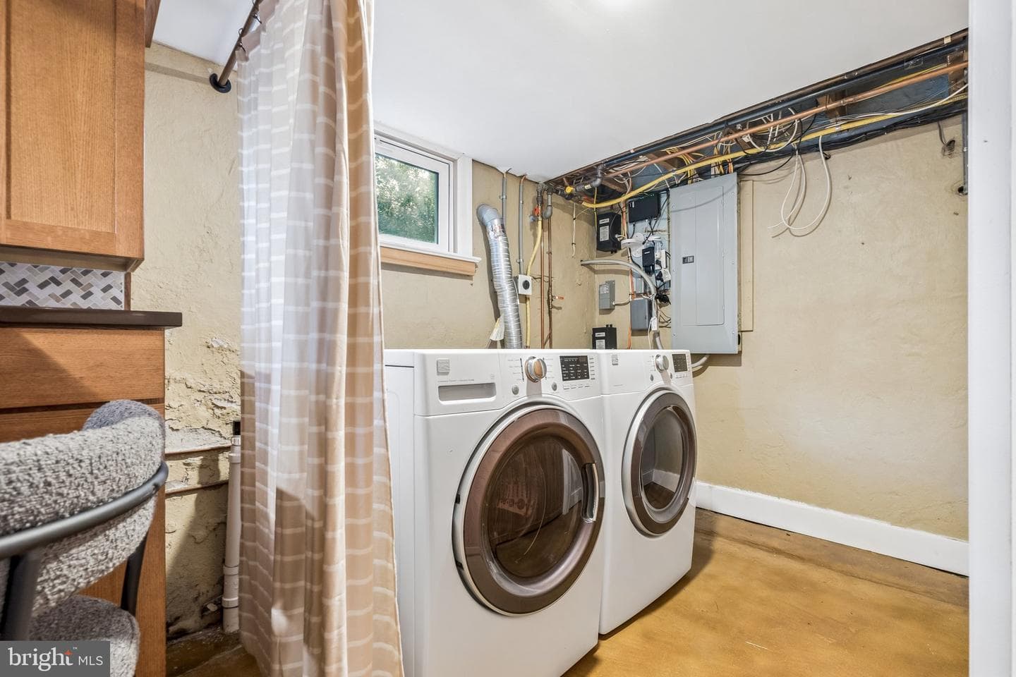 9 Doyle Road photo 19