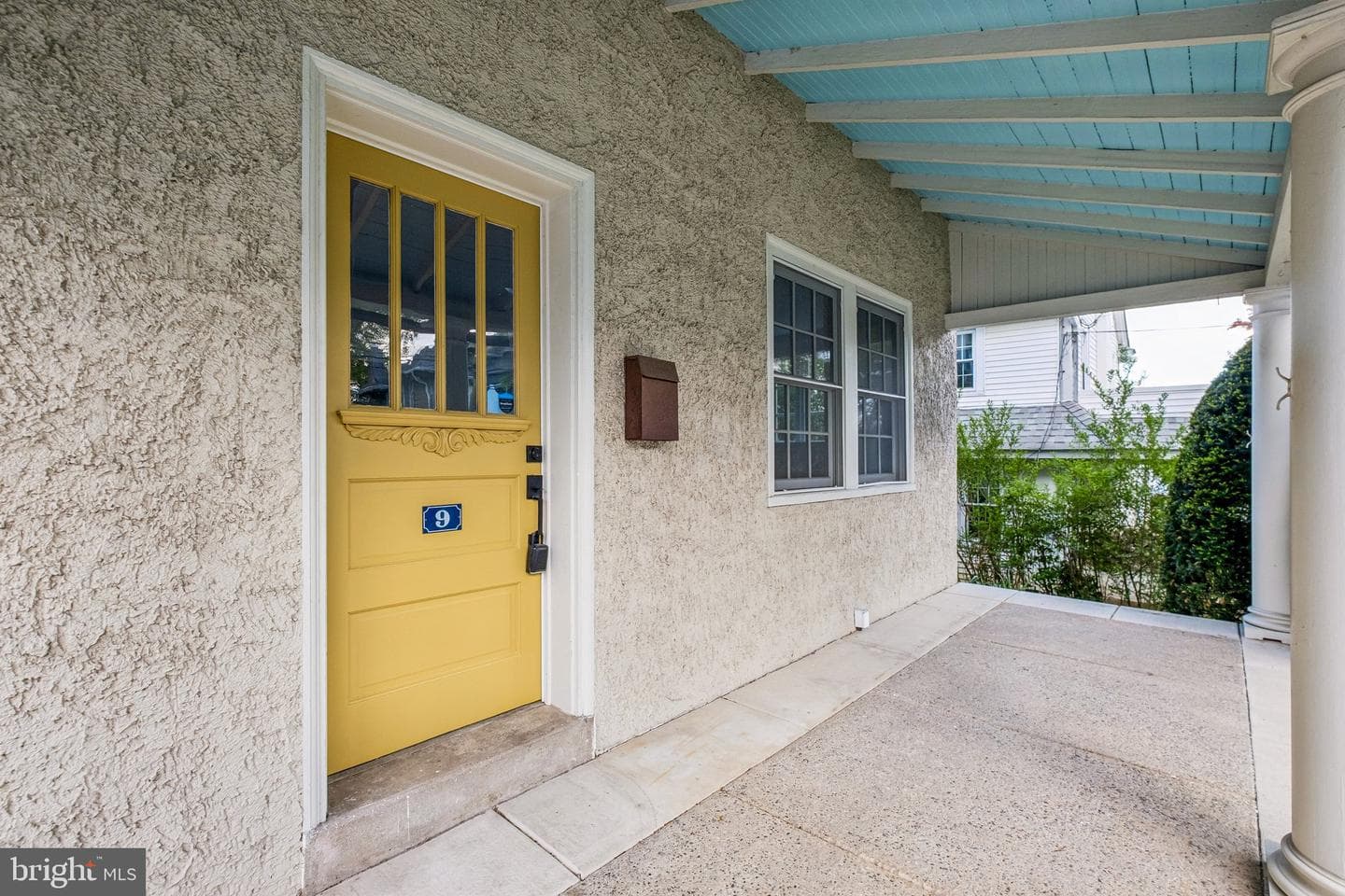 9 Doyle Road photo 2