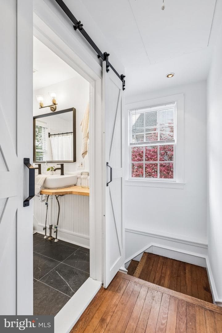 9 Doyle Road photo 20