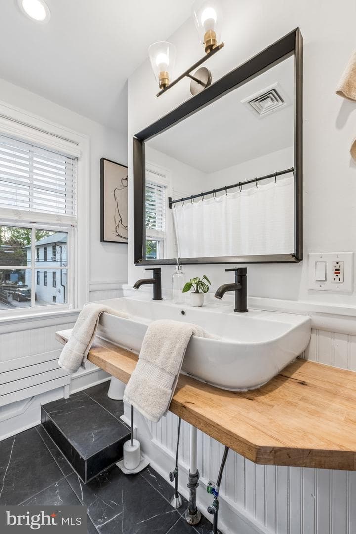 9 Doyle Road photo 21