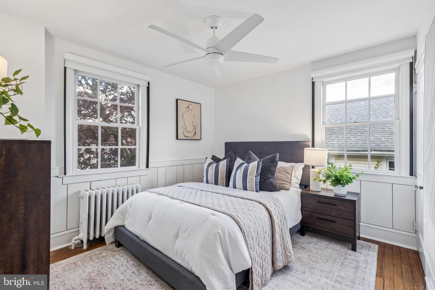 9 Doyle Road photo 22