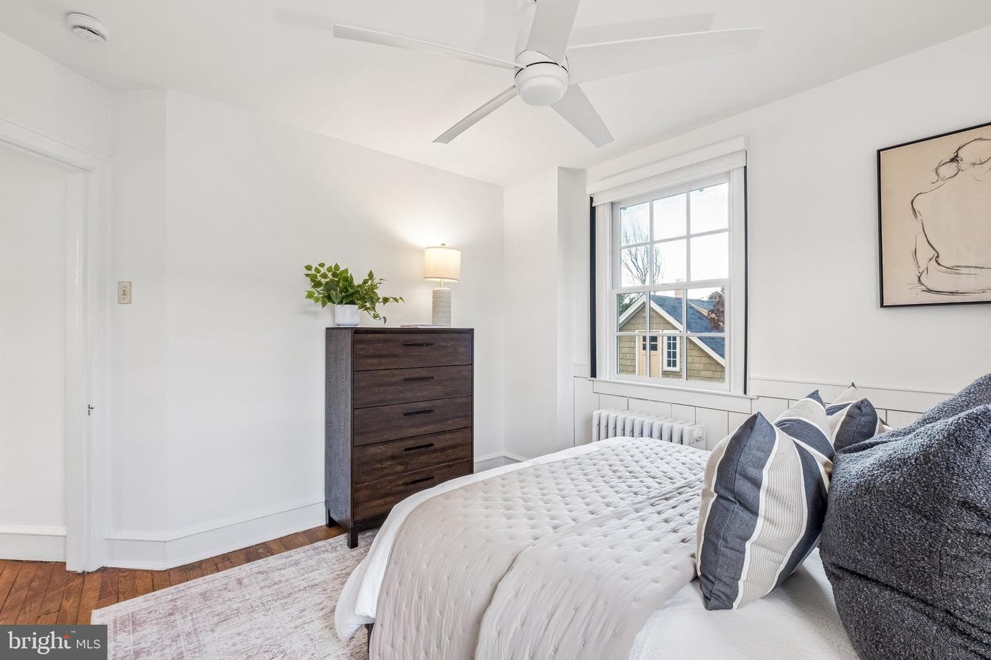 9 Doyle Road photo 23
