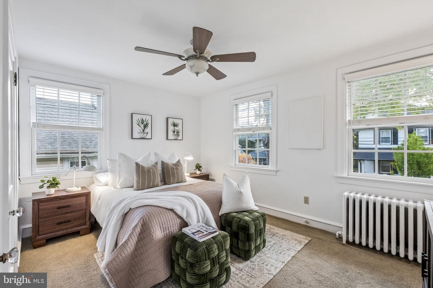 9 Doyle Road photo 24