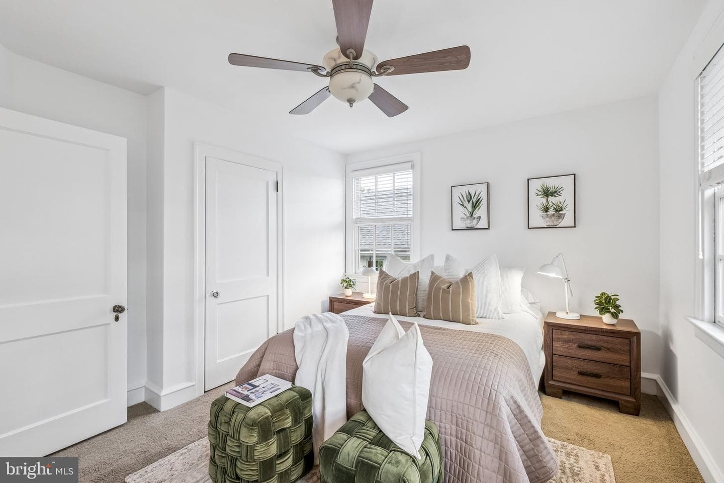 9 Doyle Road photo 25