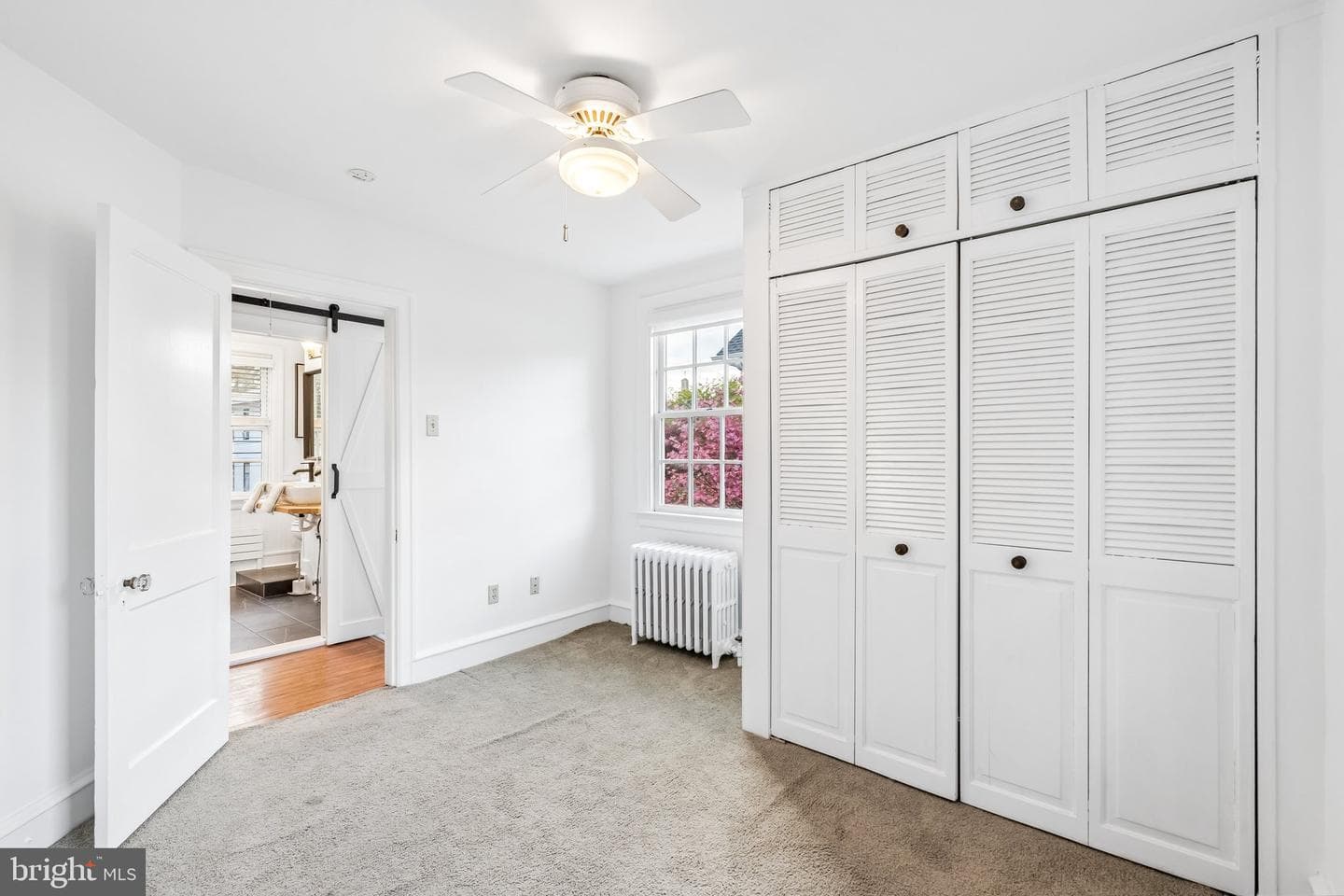 9 Doyle Road photo 26