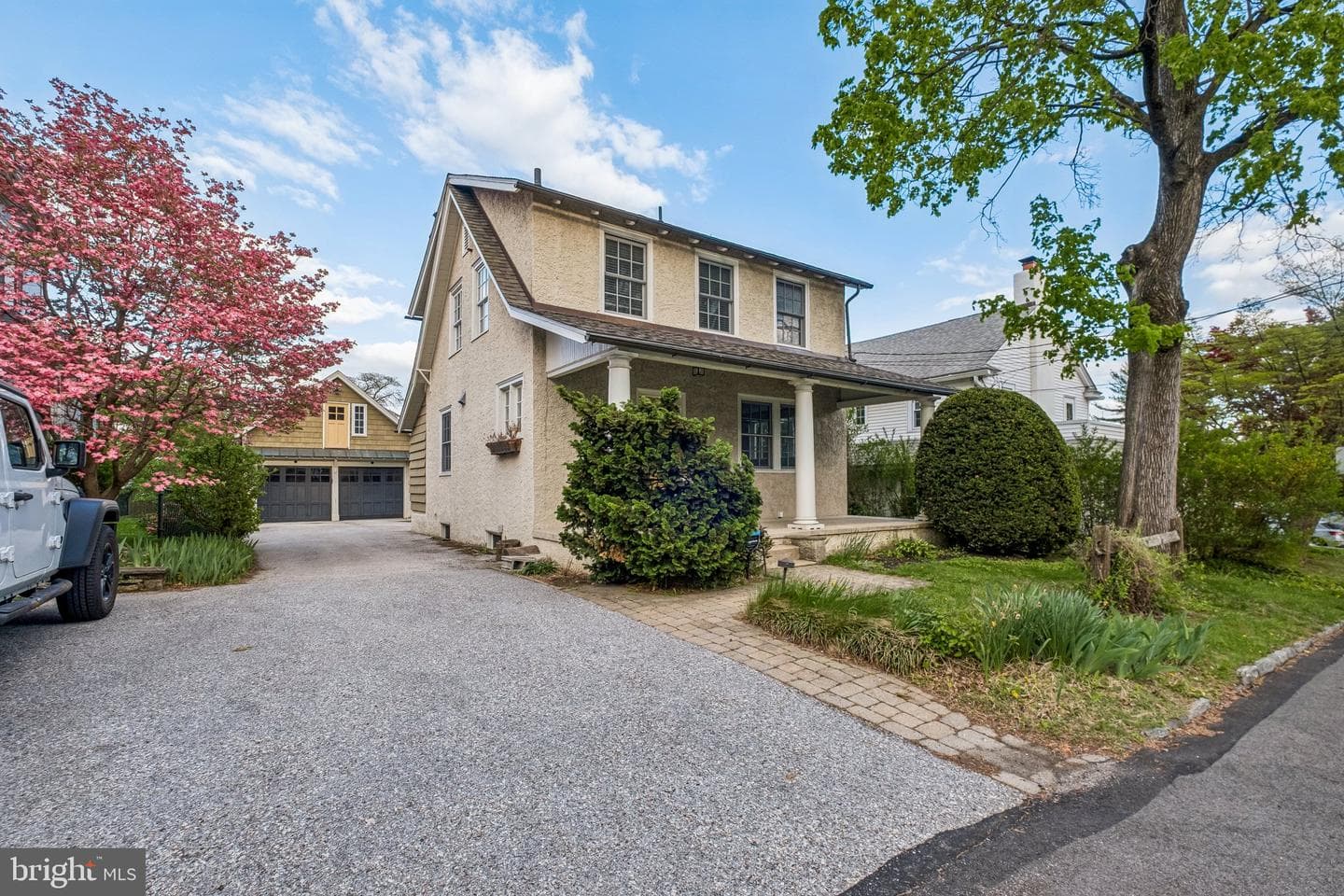 9 Doyle Road photo 27