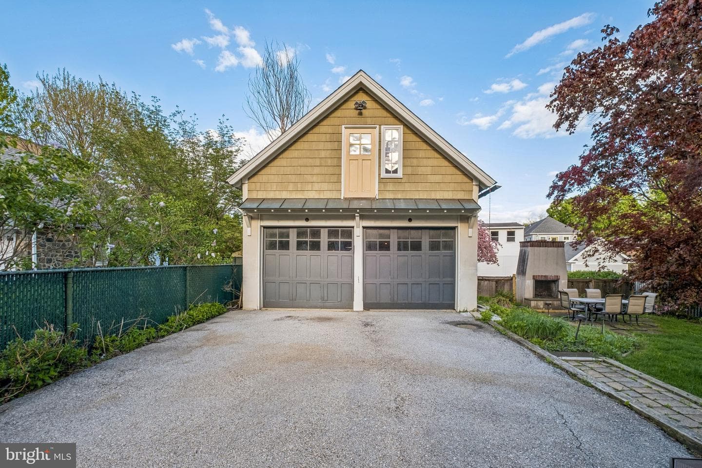 9 Doyle Road photo 28