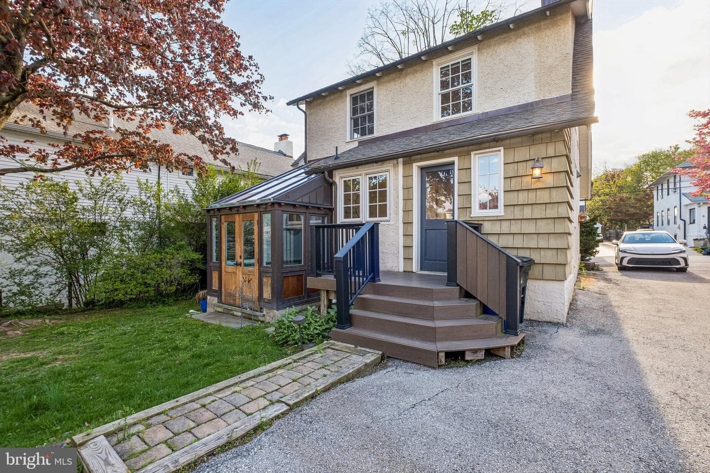 9 Doyle Road photo 29