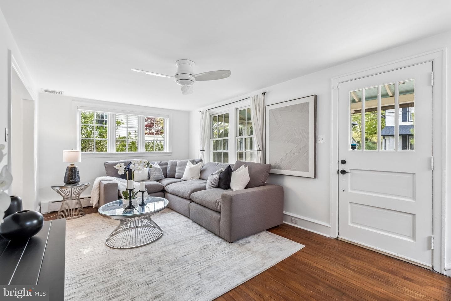 9 Doyle Road photo 3