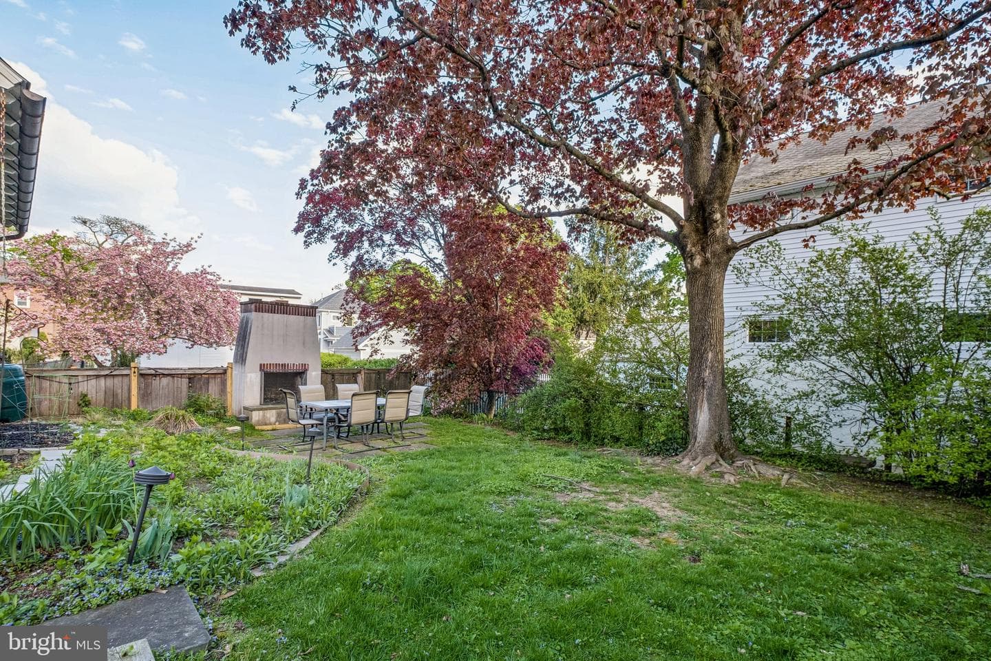 9 Doyle Road photo 30
